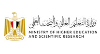 Ministry of Higher Education and Scientific Research